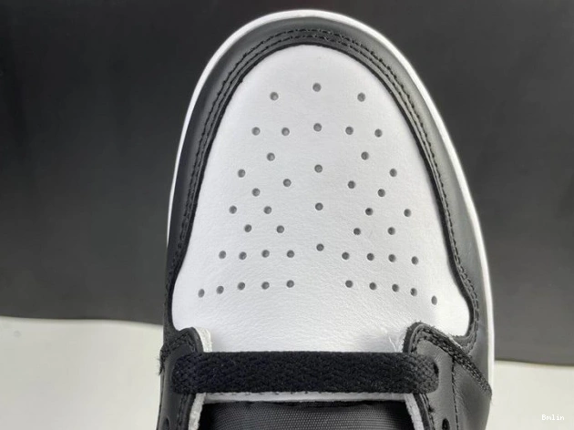 Boostmaster lin 1 Jordan Electro 555088-180 High Retro Orange Air 0706